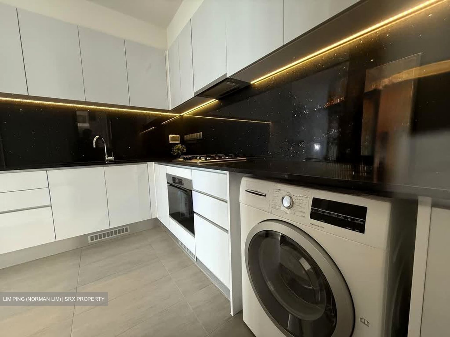 Kallang Riverside (D12), Apartment #555095751